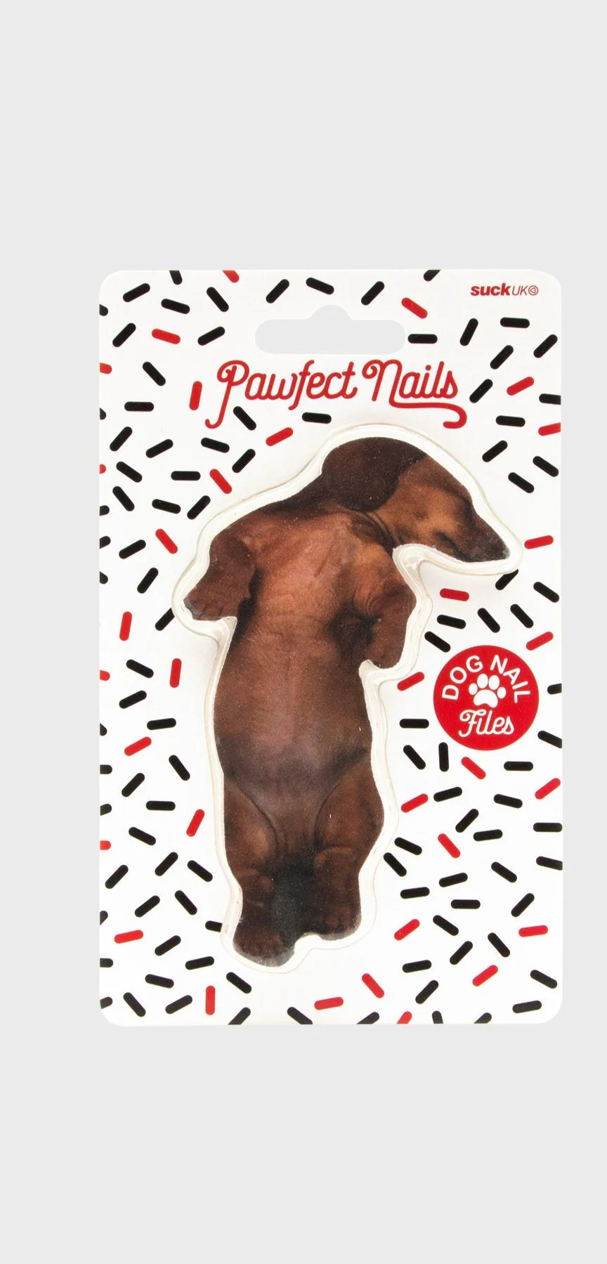 Pawfect Nail File - Image 3