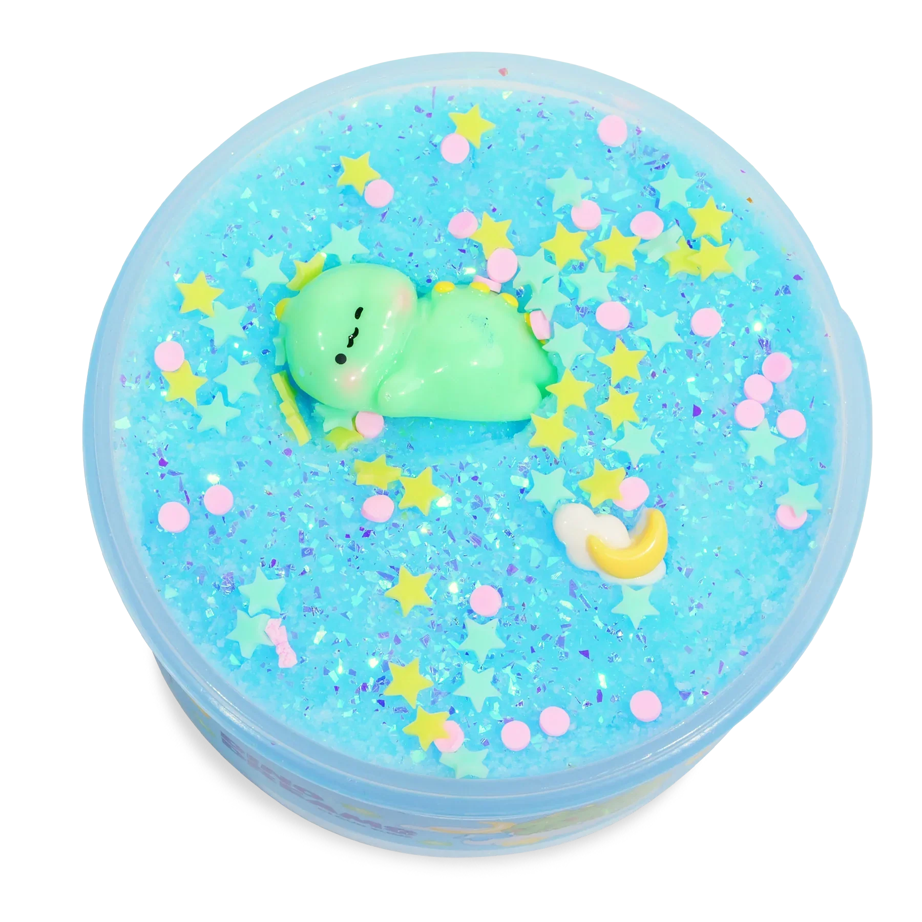 Peachybbies - Dino Dreams Slime - Image 3