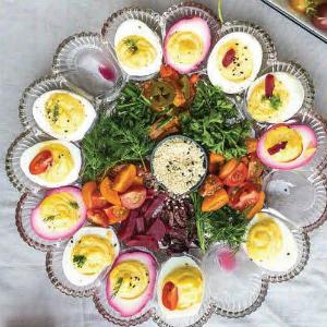 Platters and Boards by Shelly Westerhausen - Image 5