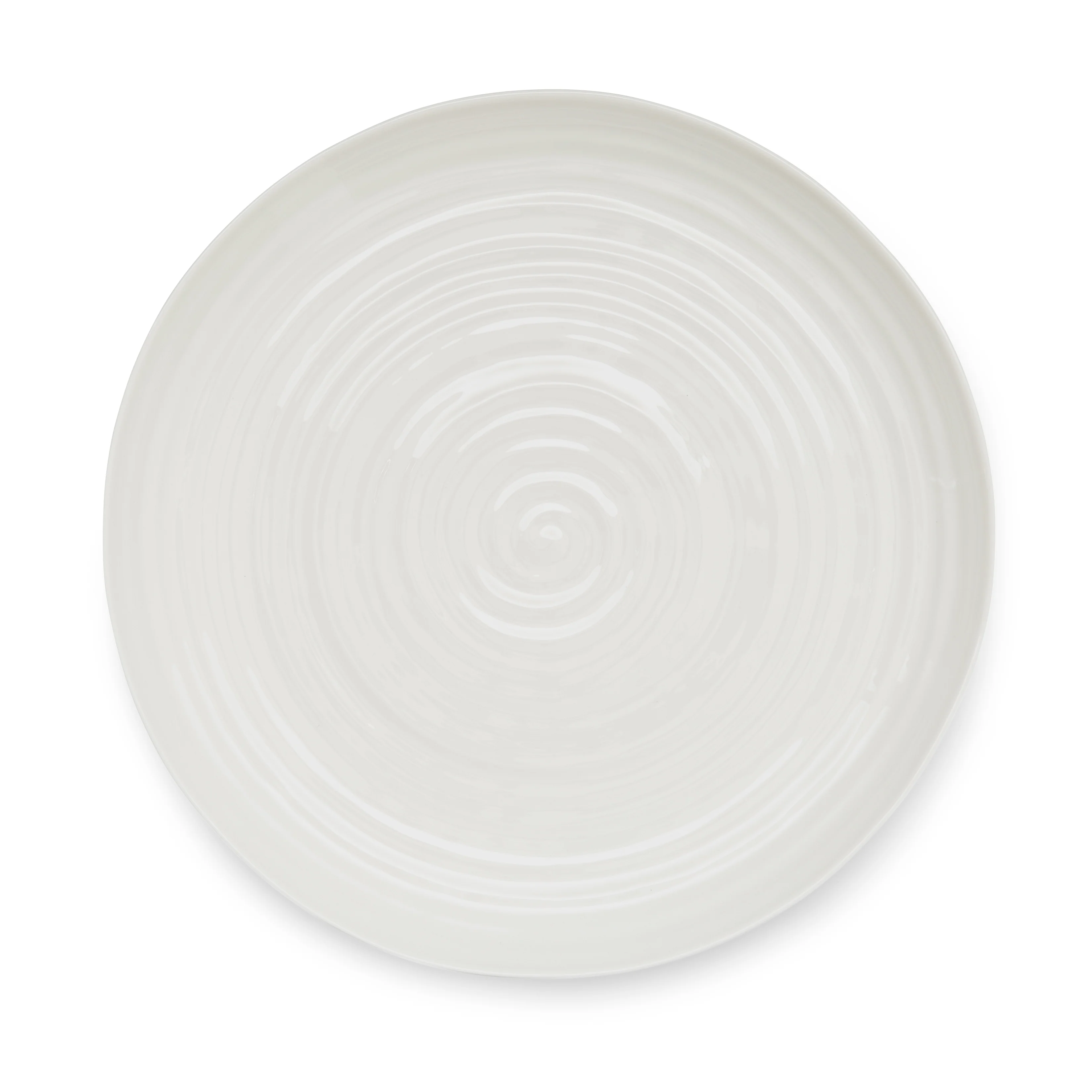 Portmeirion Sophie Conran - Footed Cake Plate - Image 3