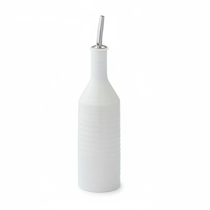 Portmeirion Sophie Conran - Oil Bottle, Large