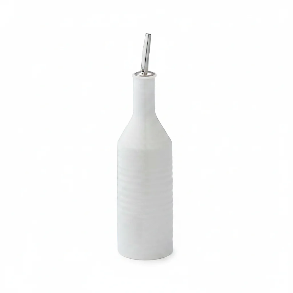 Portmeirion Sophie Conran - Oil Bottle, Small