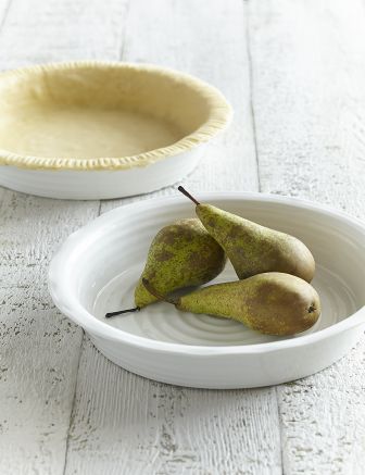 Portmeirion Sophie Conran - Pie Dish
