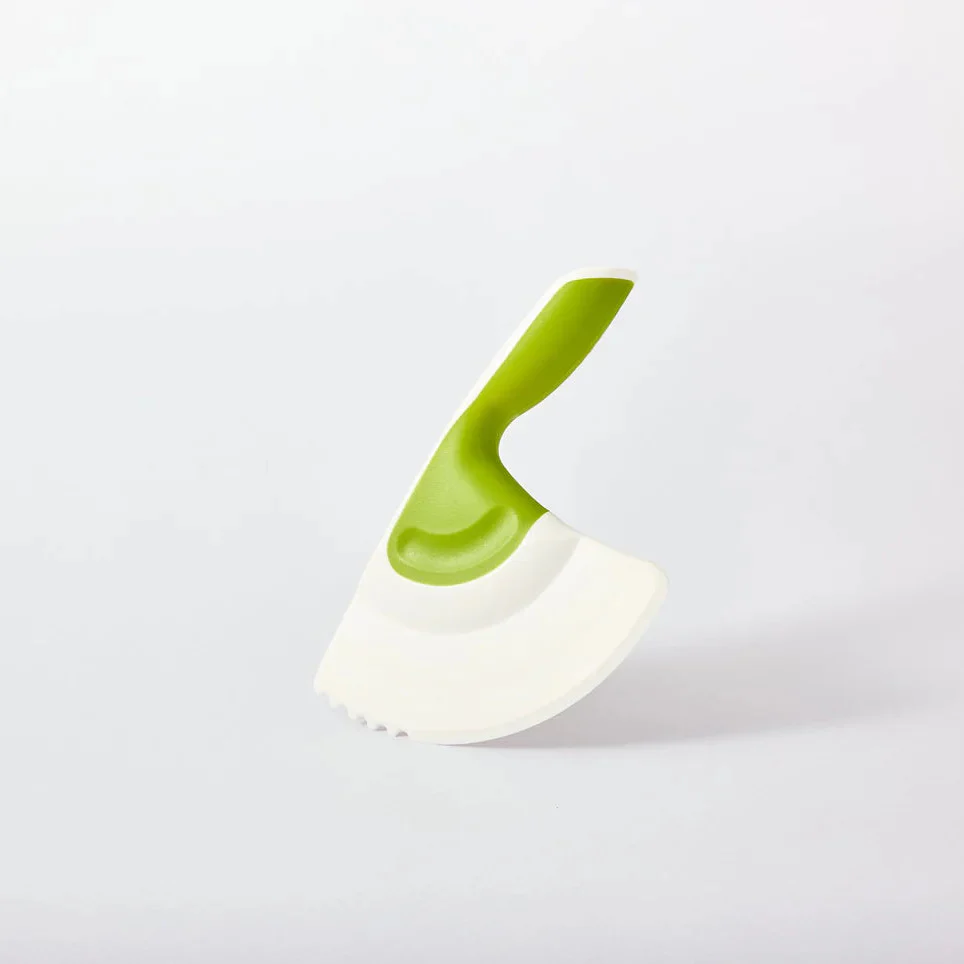 Prepara - Chop Scoop