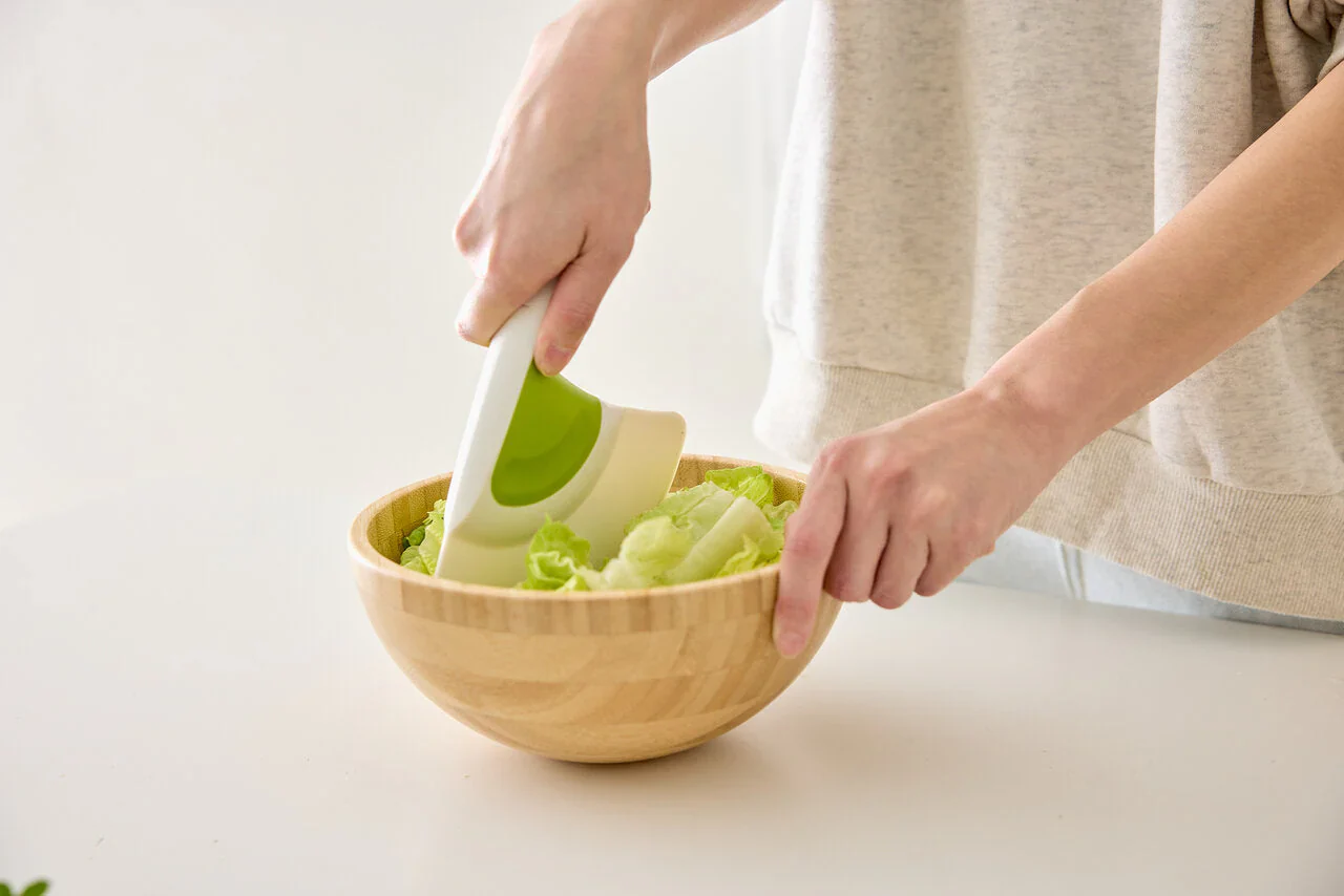 Prepara - Chop Scoop - Image 2