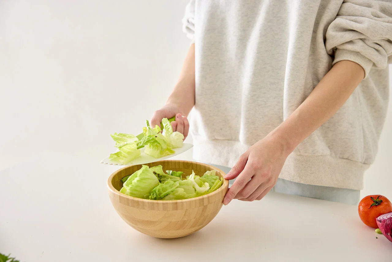 Prepara - Chop Scoop - Image 3