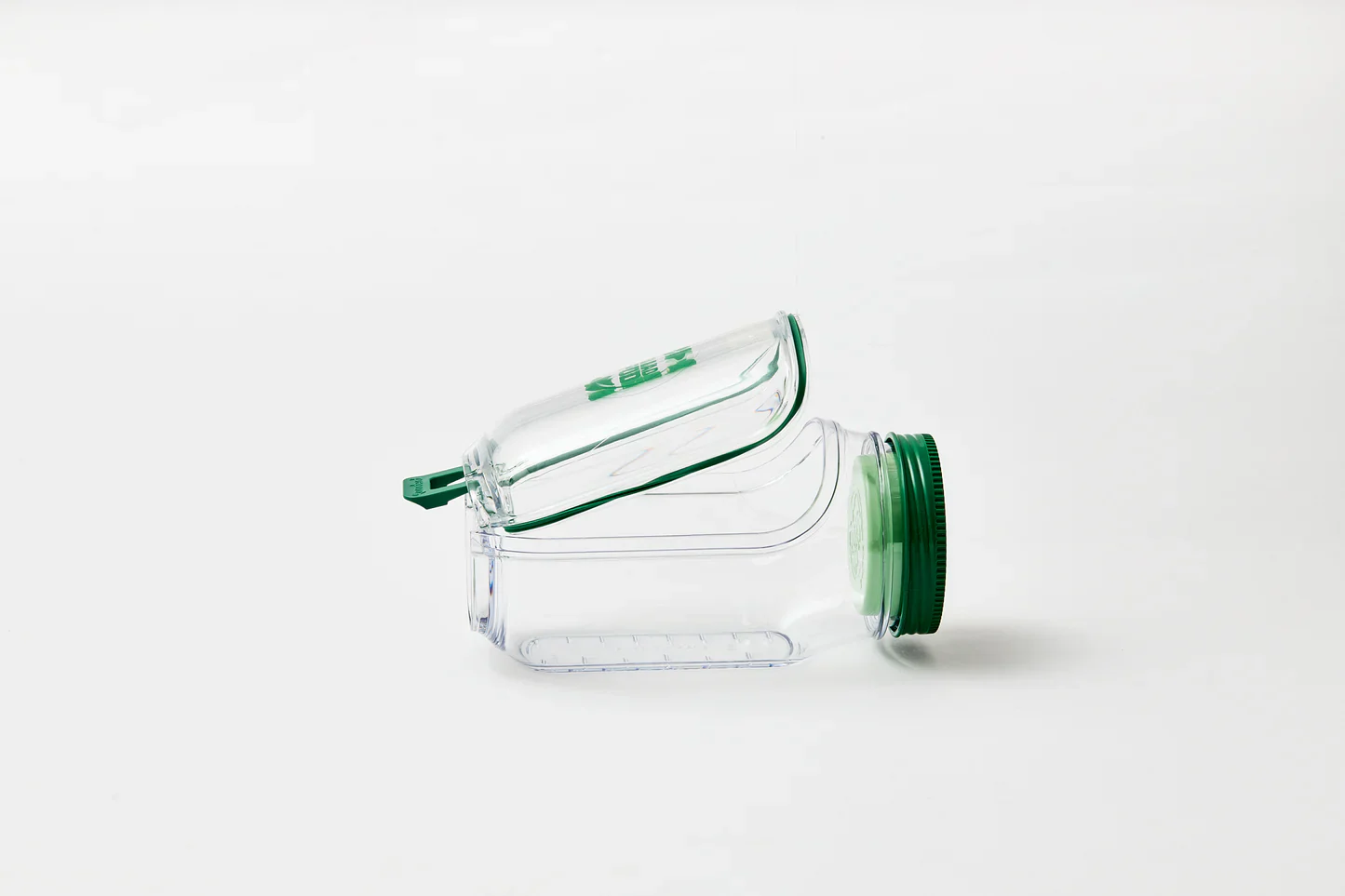 Prepara - Salad Pod - Image 3