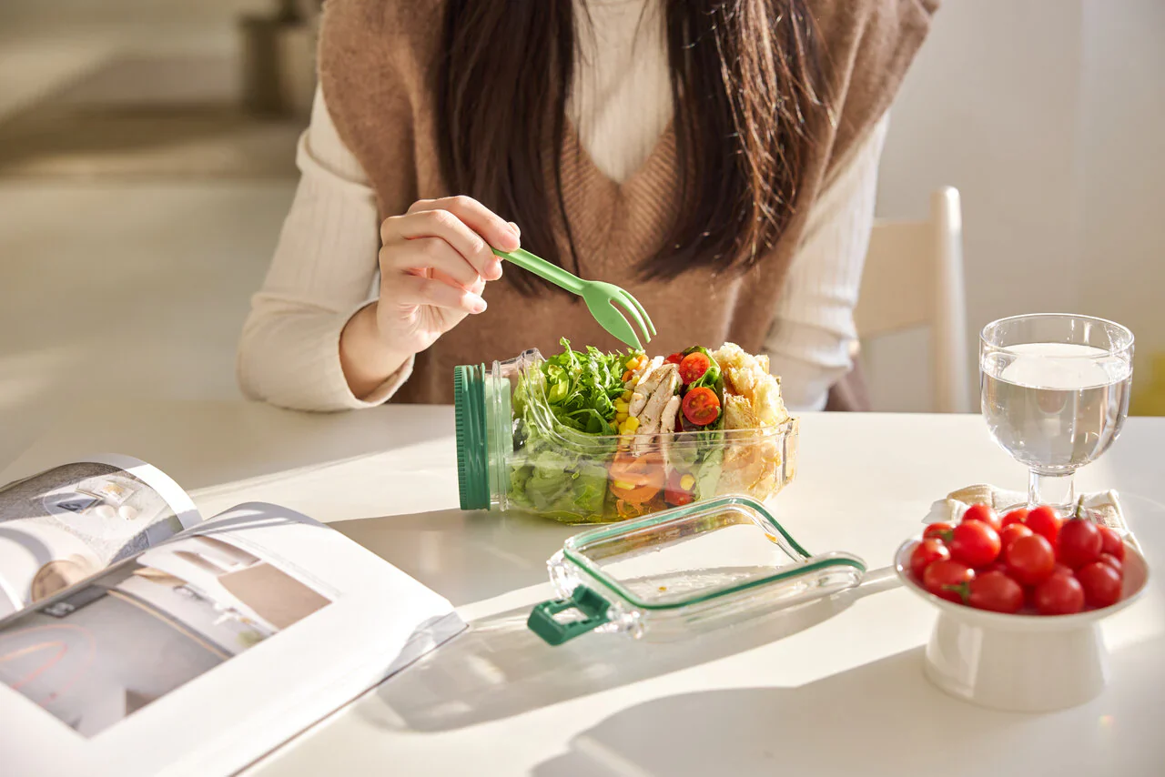Prepara - Salad Pod - Image 4