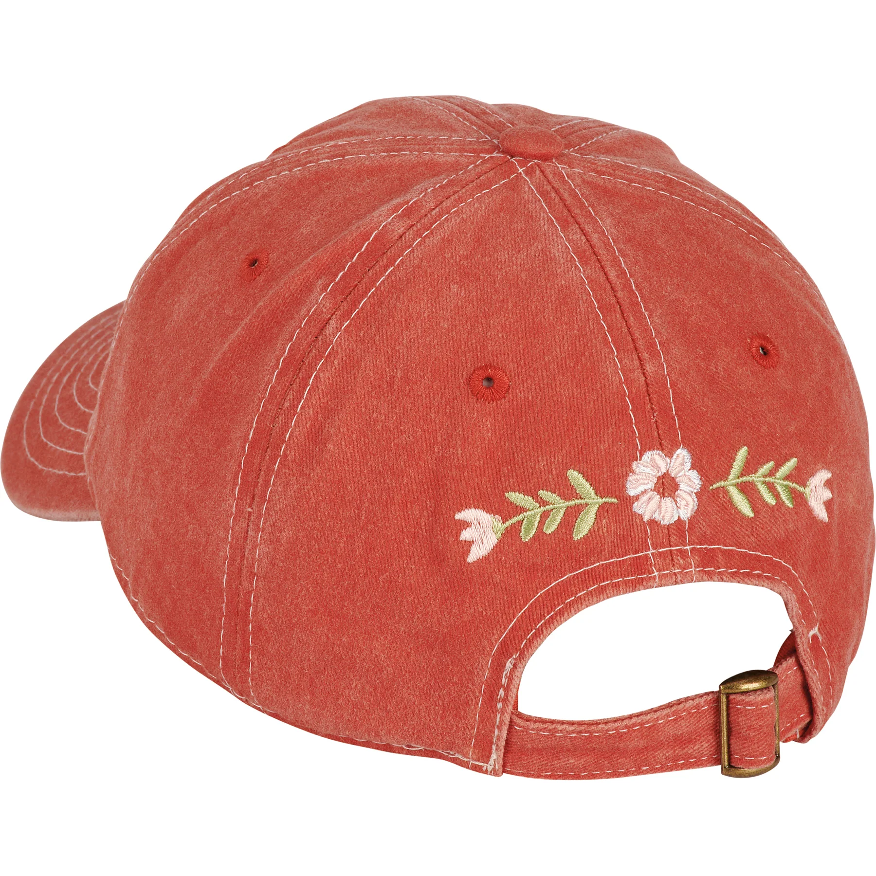 Primitives by Kathy - Baseball Cap, Protect Your Peace - Image 3