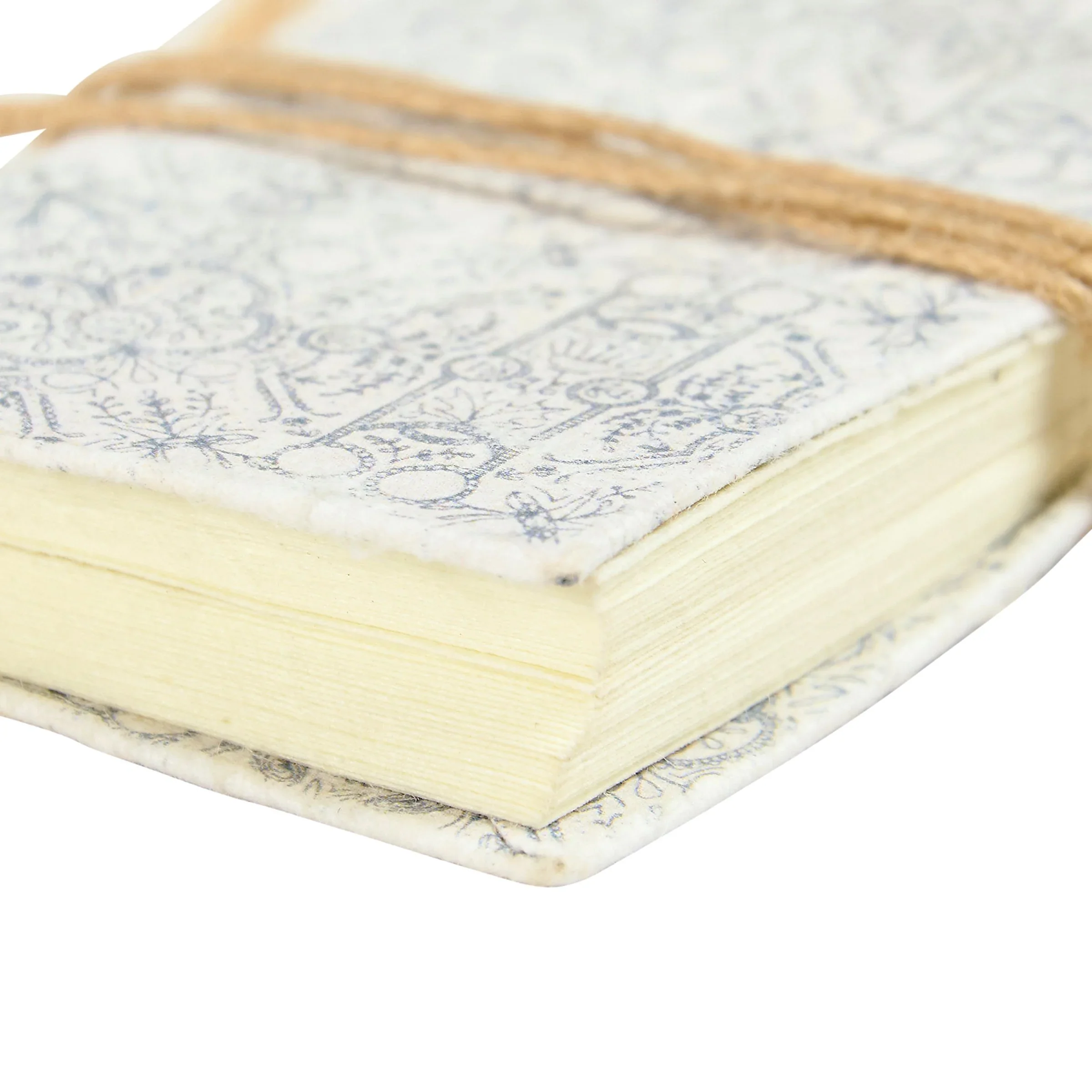 Primitives by Kathy - Nouveau Botanical Mini Journals - Image 3