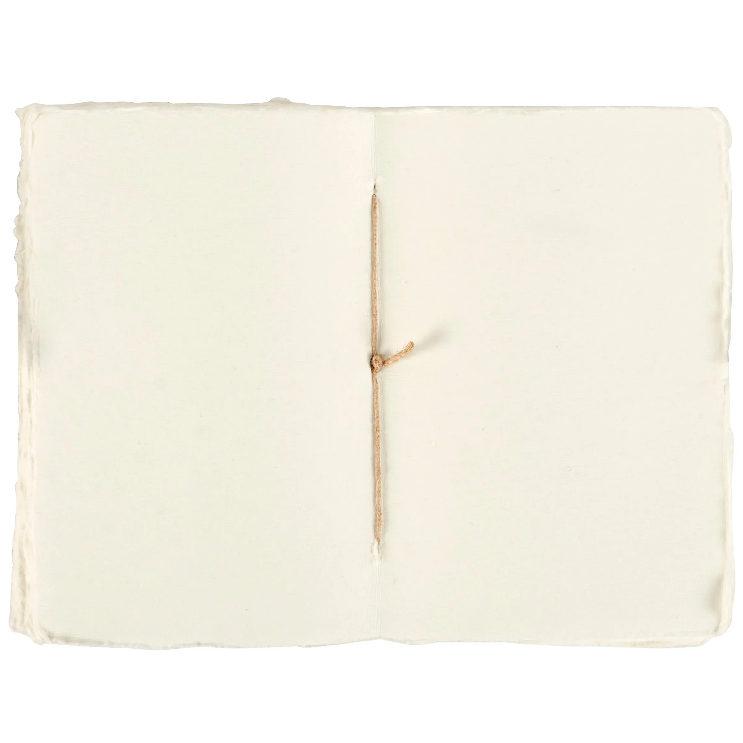 Primitives by Kathy - Nouveau Floral Journal - Image 2