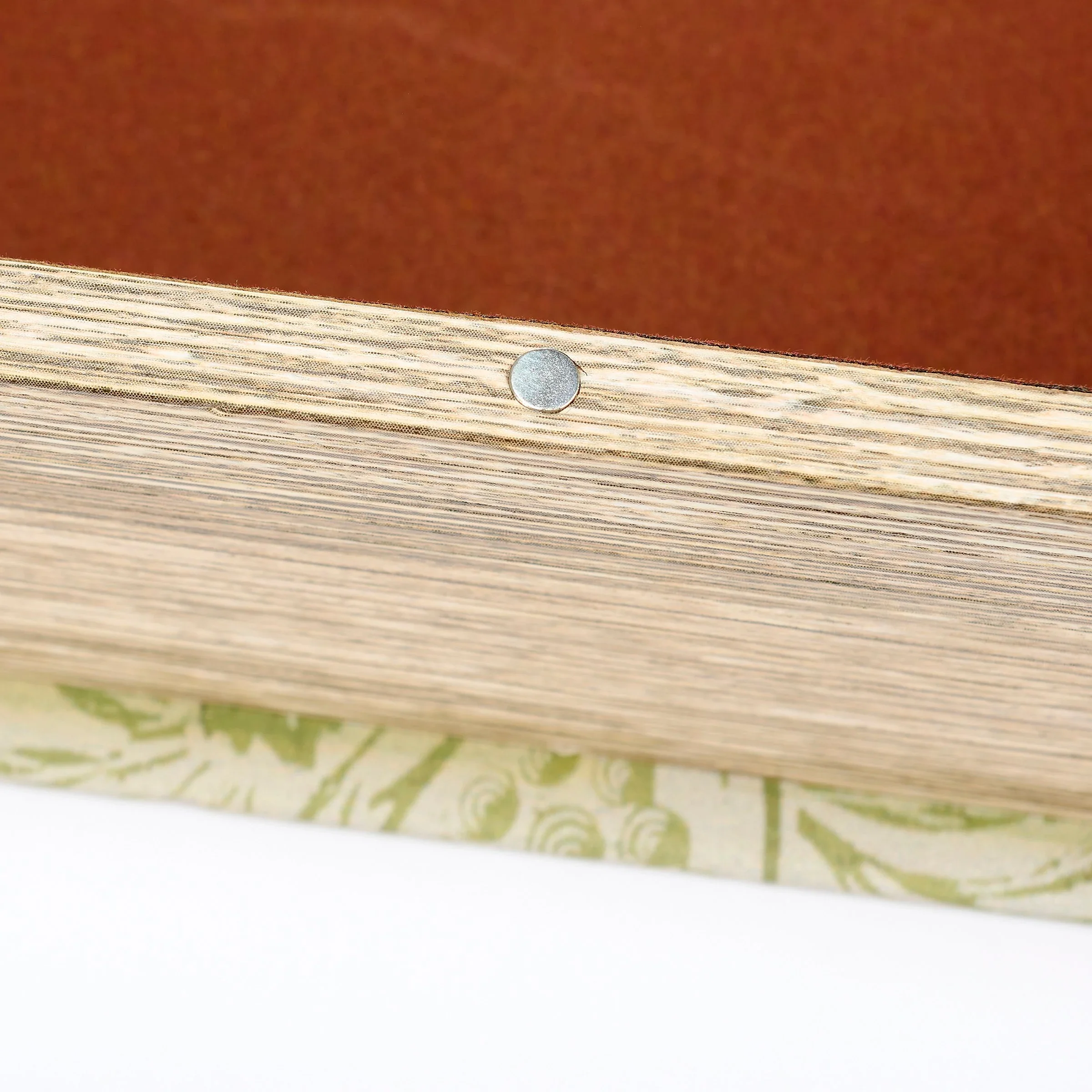 Primitives by Kathy - Plant Book Box - Image 6