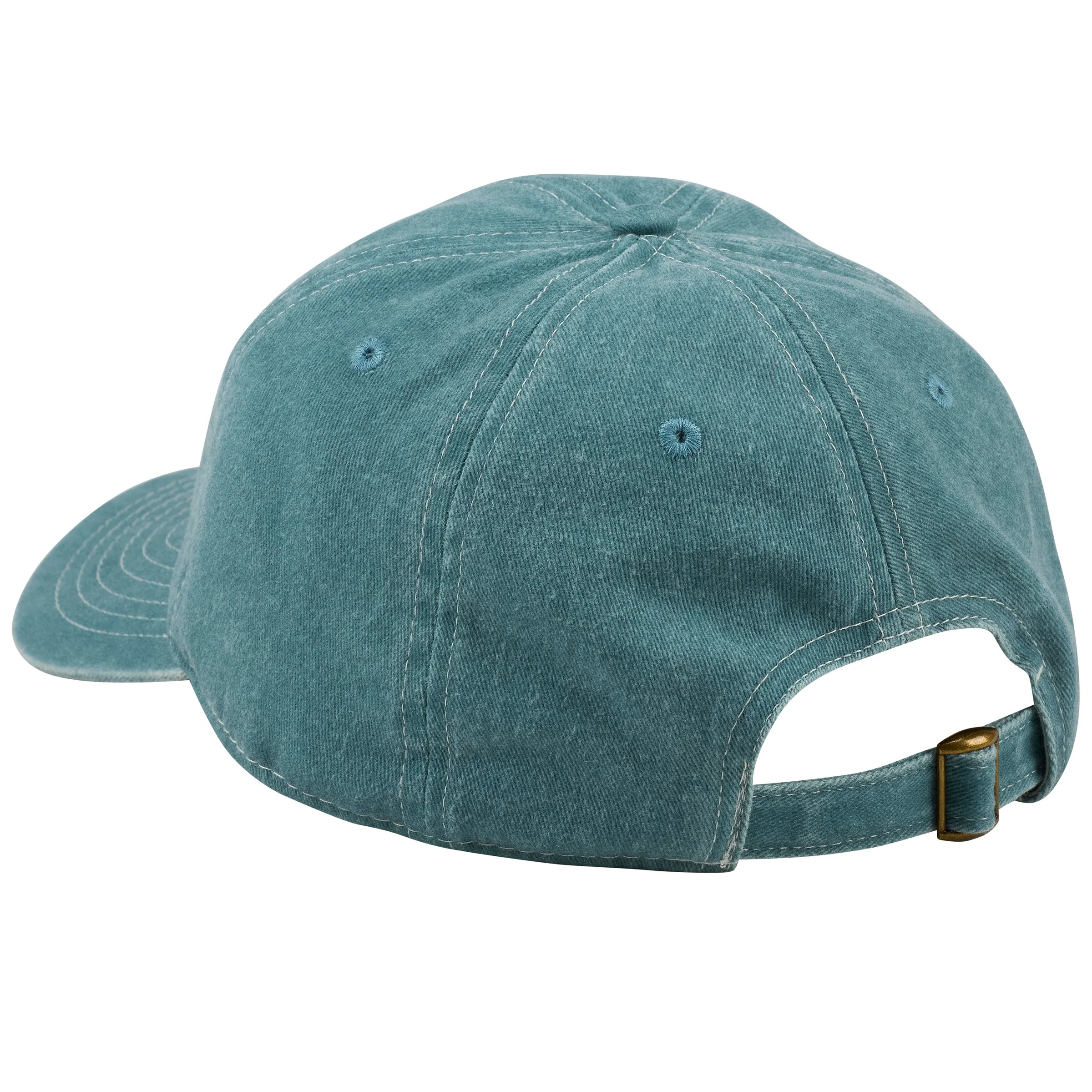 Primitives By Kathy - Sweet Strawberries Baseball Cap - Image 2