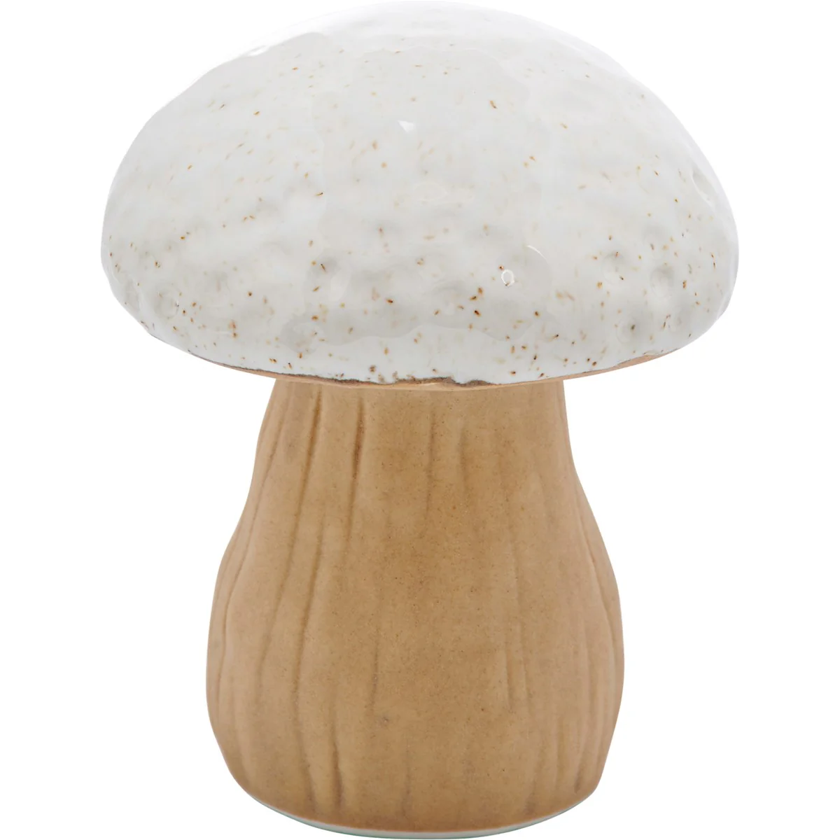 Primitives by Kathy - Wild Mushroom Figurines - Image 3