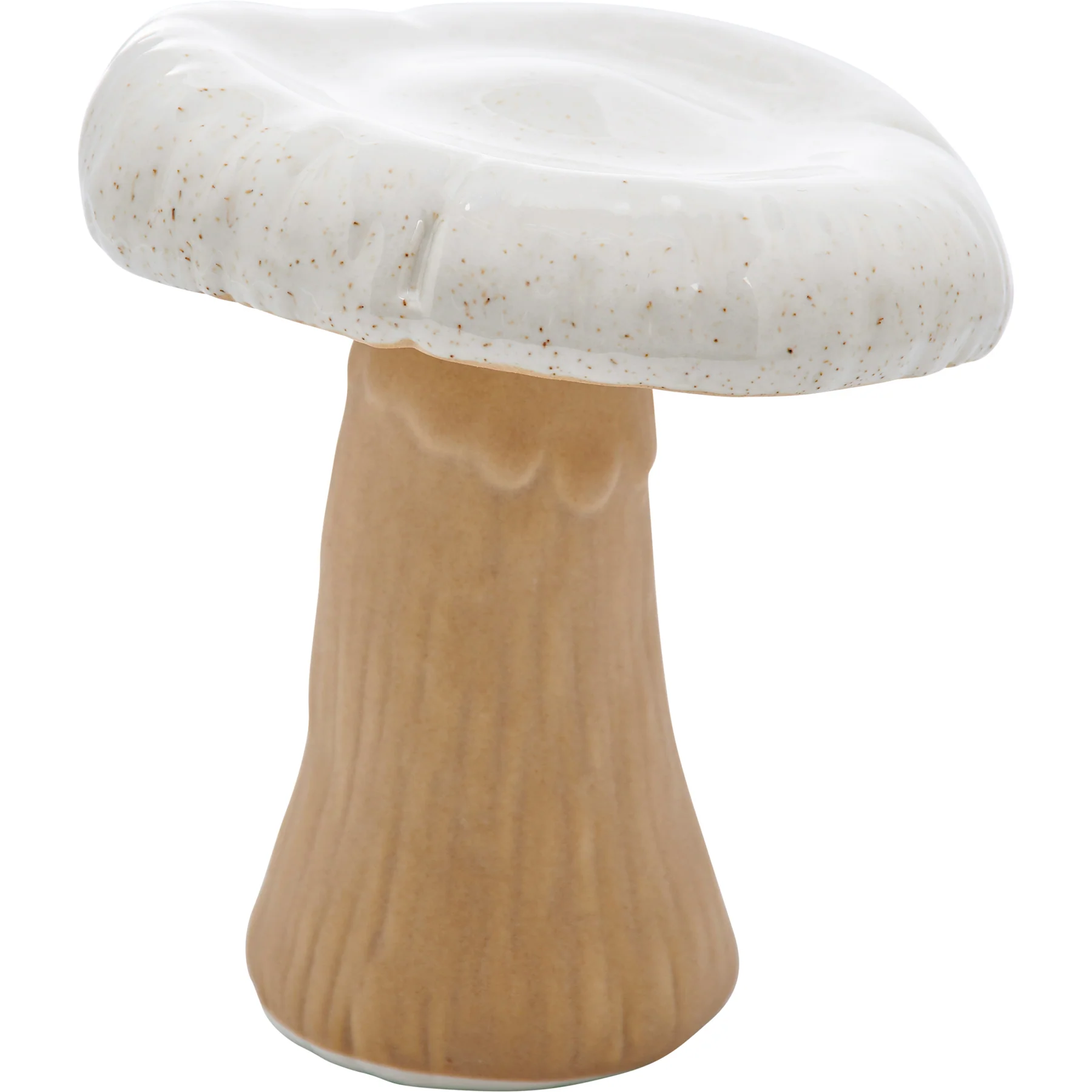 Primitives by Kathy - Wild Mushroom Figurines - Image 5