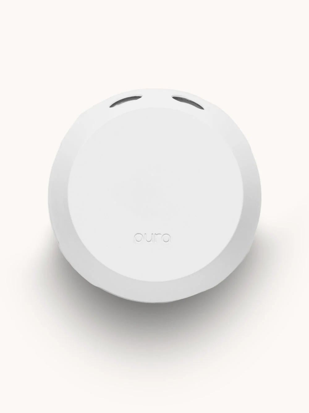 Pura Scents - Pura Device 4, Scent Diffuser