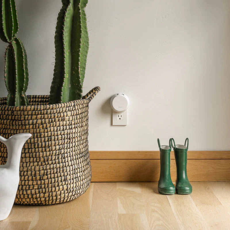 Pura Scents - Pura Device 4, Scent Diffuser - Image 2
