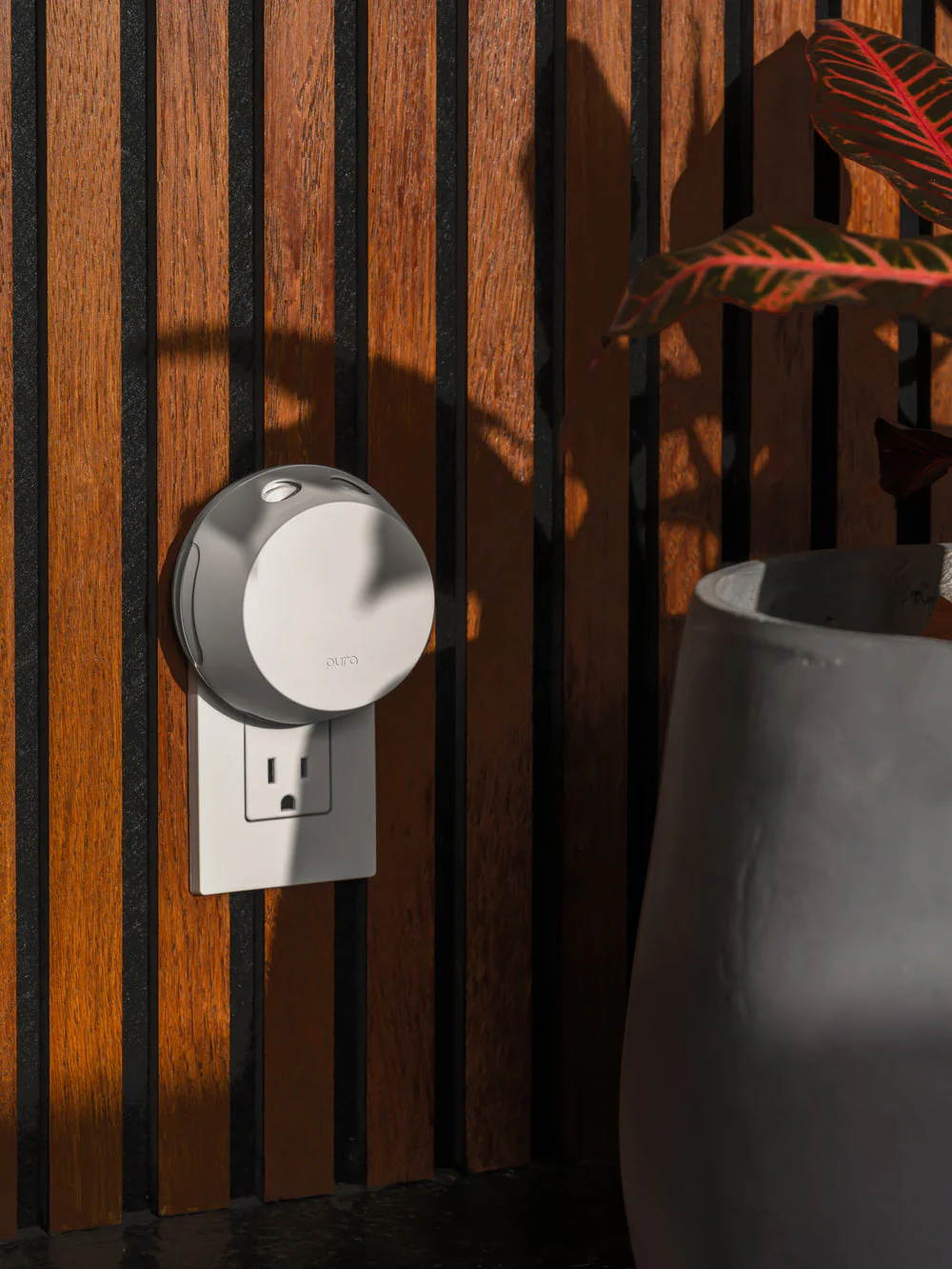 Pura Scents - Pura Device 4, Scent Diffuser - Image 5