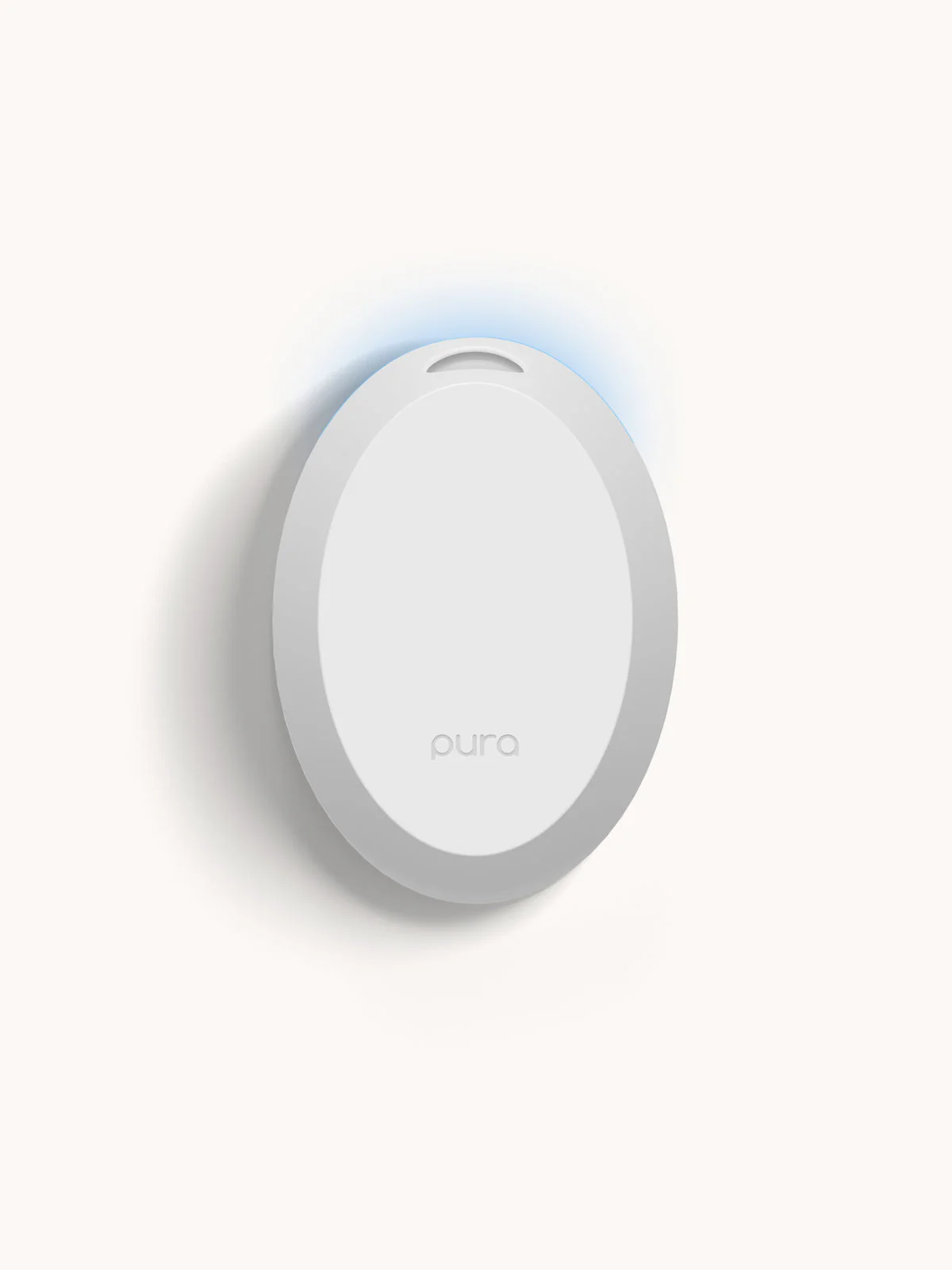 Pura Scents - Pura Mini Device , Individual Device Box