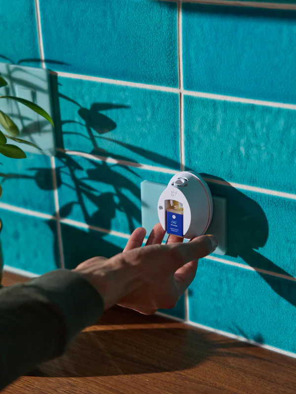 Pura Scents - Pura Mini Device , Individual Device Box - Image 2