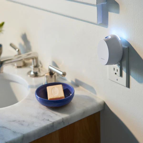 Pura Scents - Pura Mini Device , Individual Device Box - Image 3