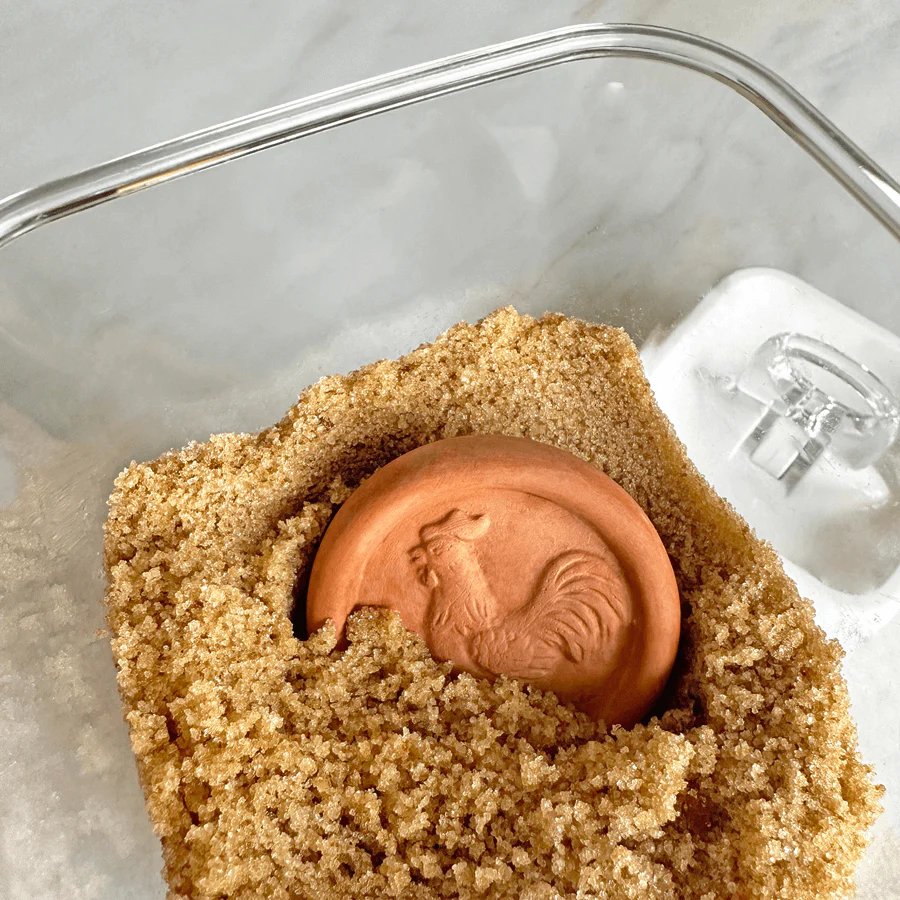 R&M - Brown Sugar Saver - Image 2