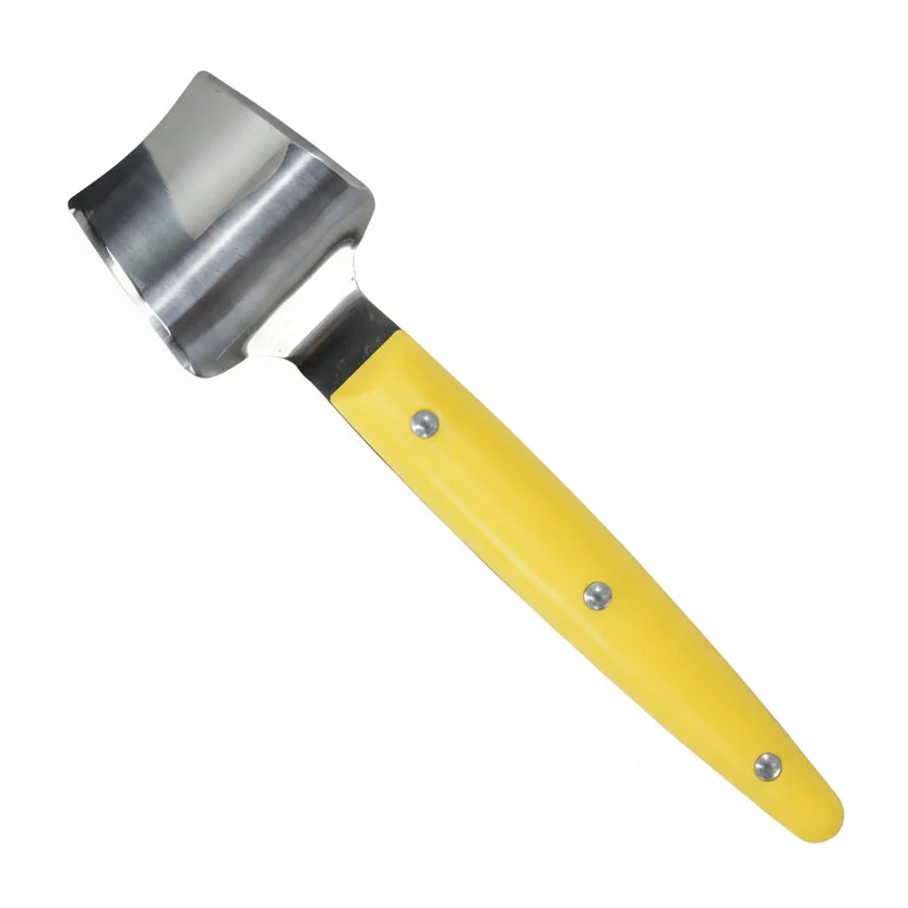 R&M - Corn Butter Knife