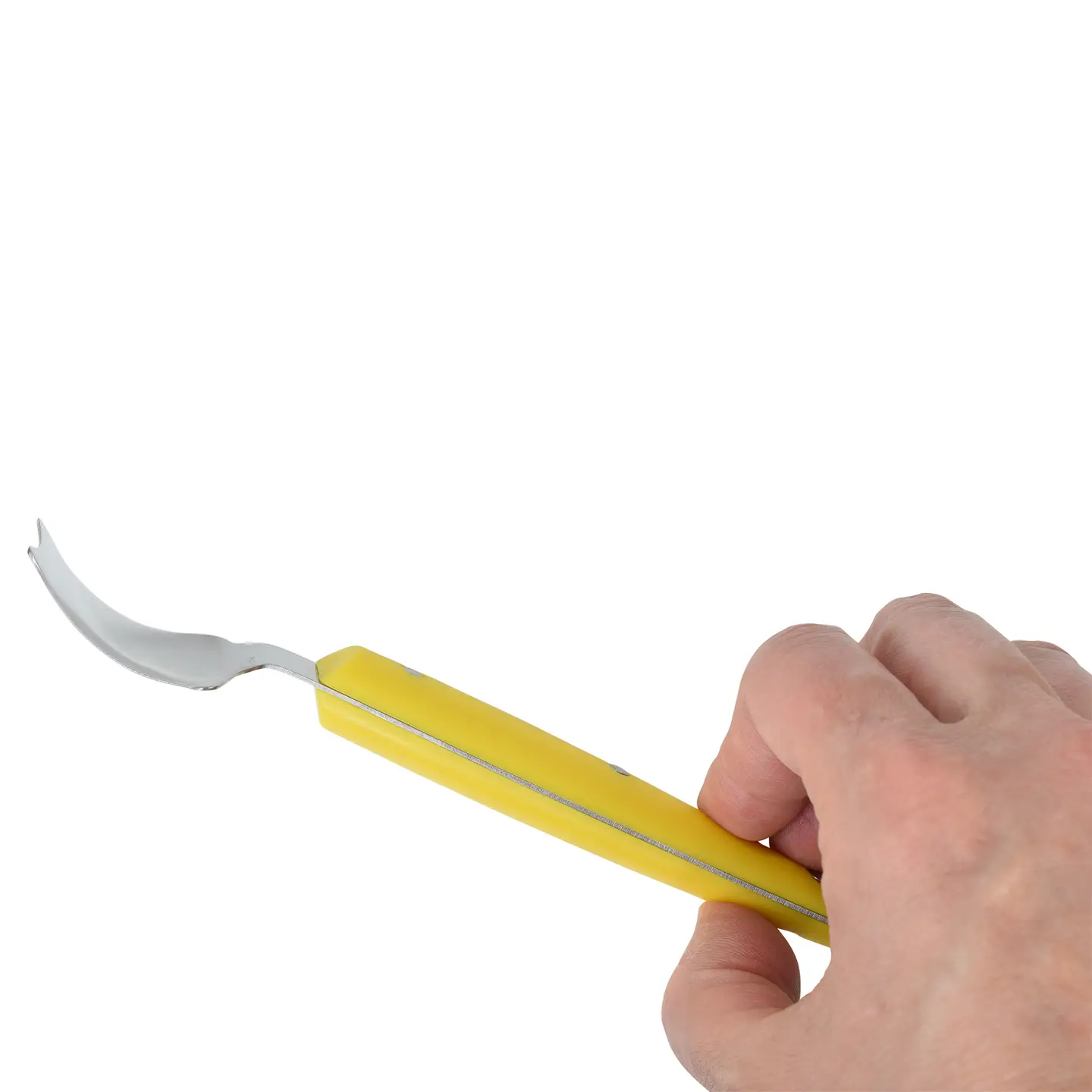 R&M - Corn Butter Knife - Image 2