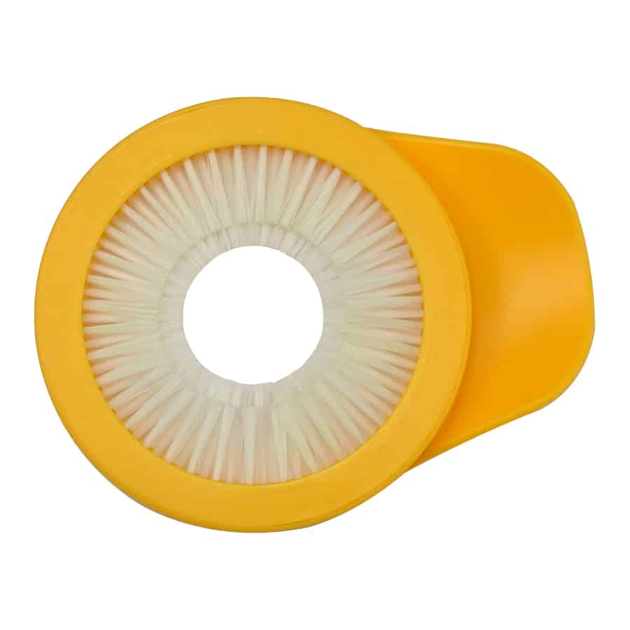 R&M - Corn De-Silking Brush