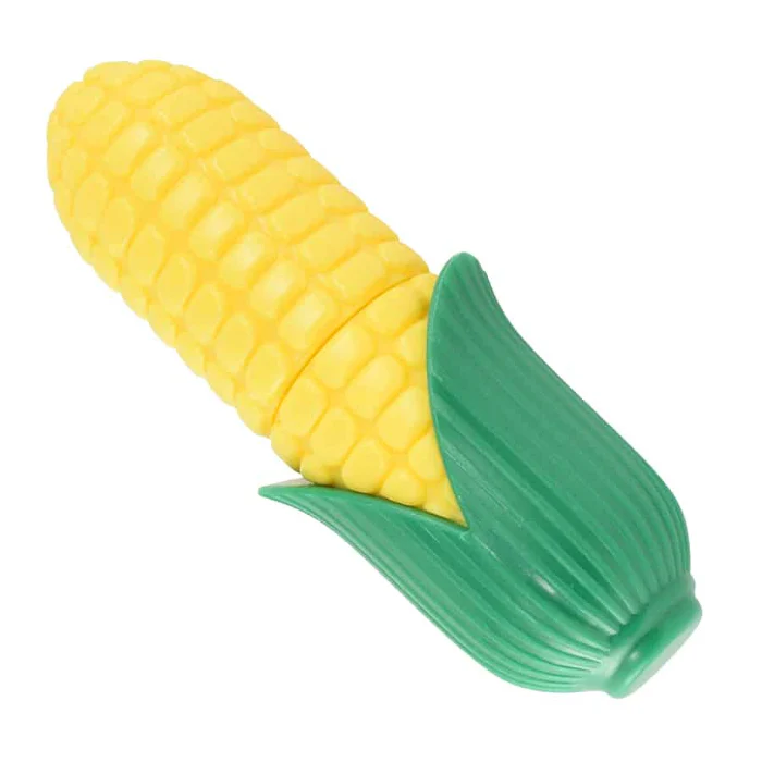 R&M - Interlocking Corn Cob Holders