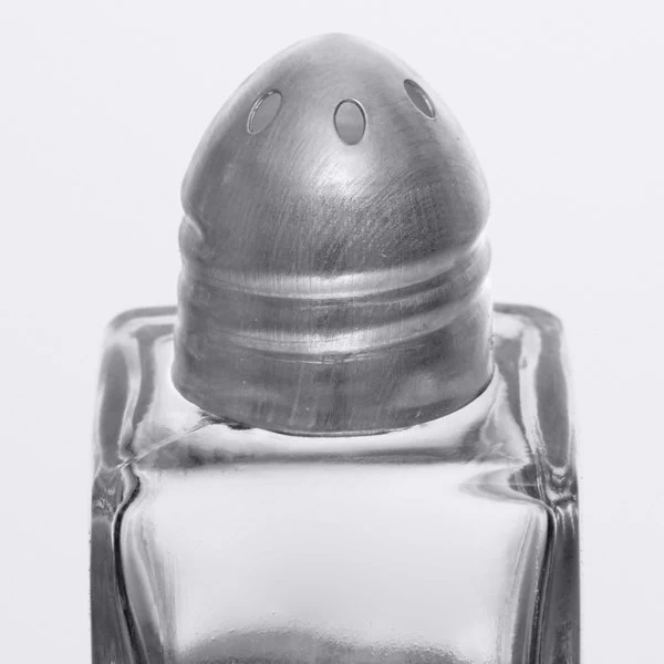 R&M - Mini Salt or Pepper Shaker - Image 3