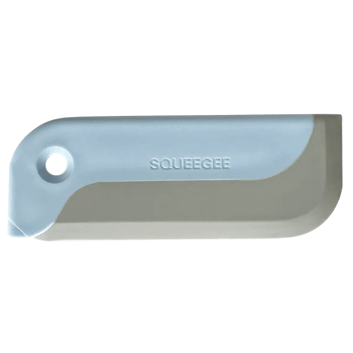R&M - Mini Squeegee