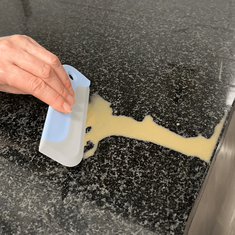 R&M - Mini Squeegee - Image 2