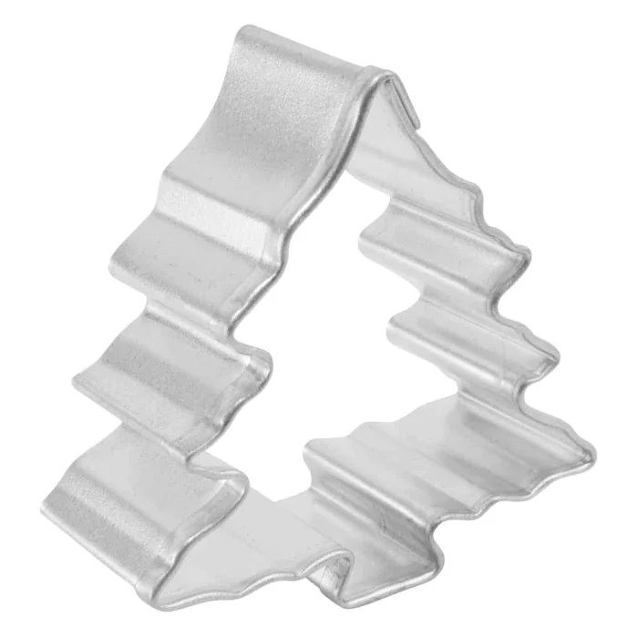 R&M - Mini Tree Cookie Cutter - Image 2