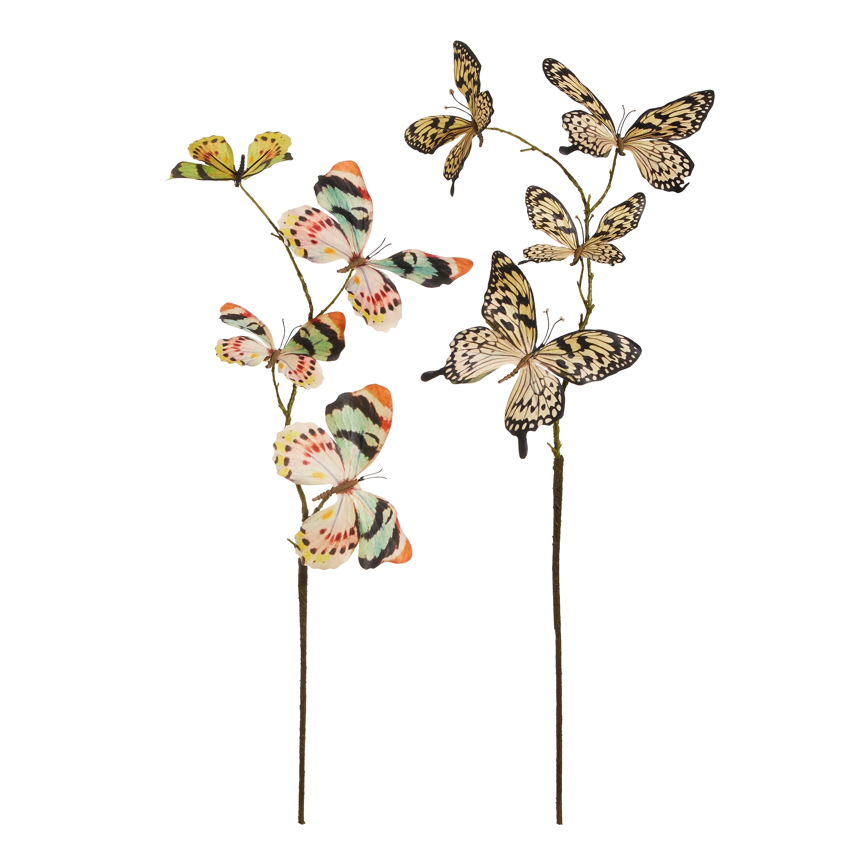 RAZ Imports - Butterfly Spray