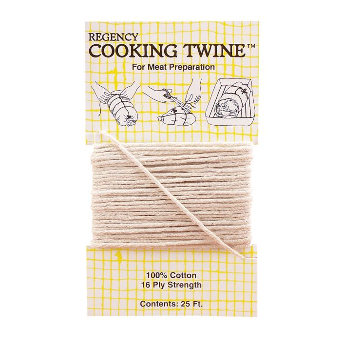 Regency - Cooking Twine