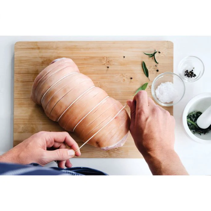 Regency - Cooking Twine - Image 2