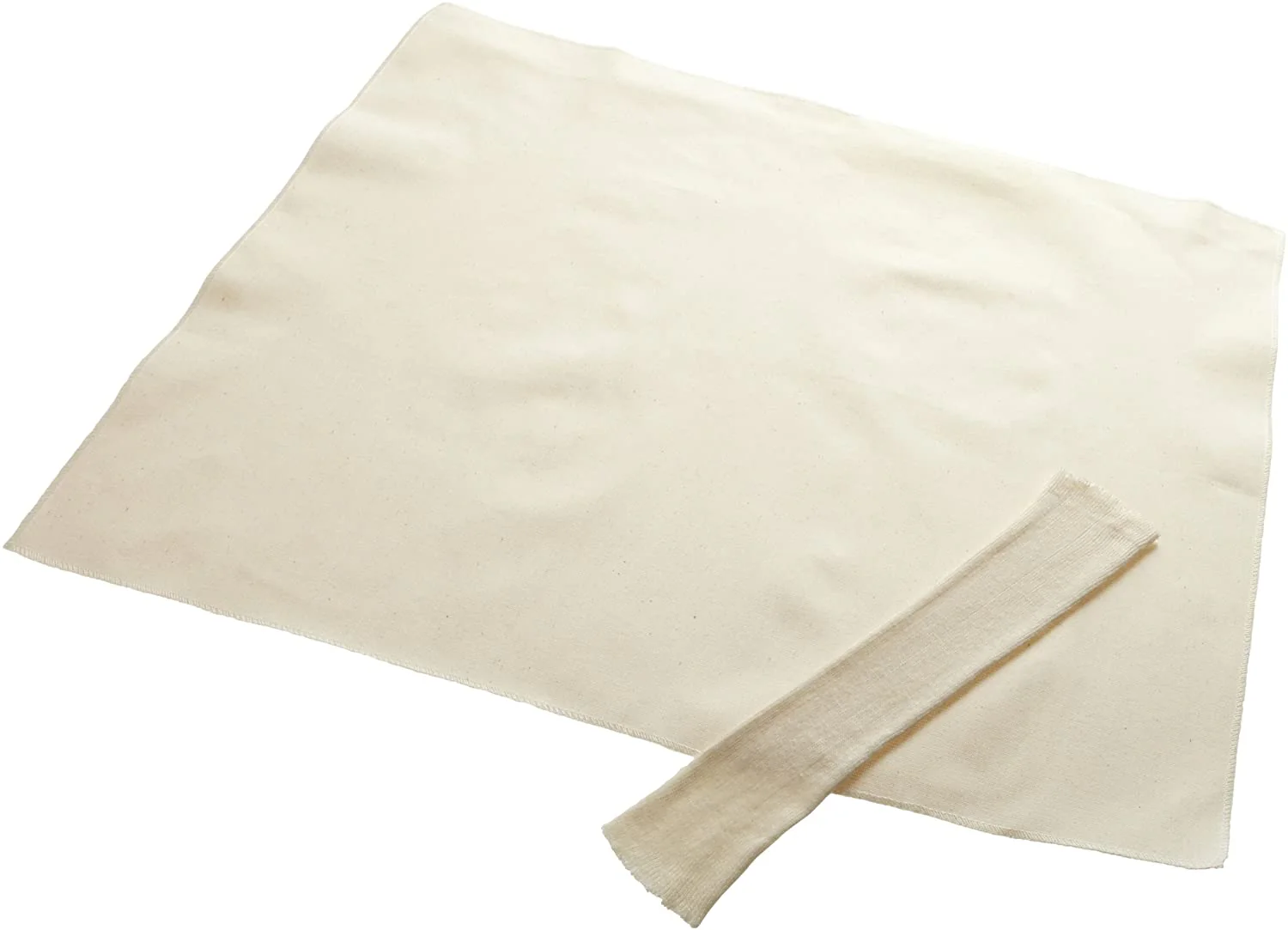 Regency - Pastry Cloth and Rolling Pin Cover
