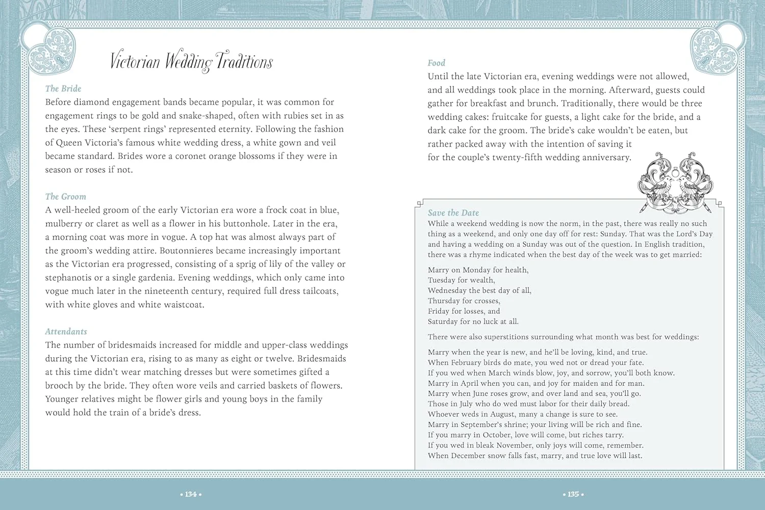 Romance, Endearments and Affections Sticker Color, and Activity Book - Image 6