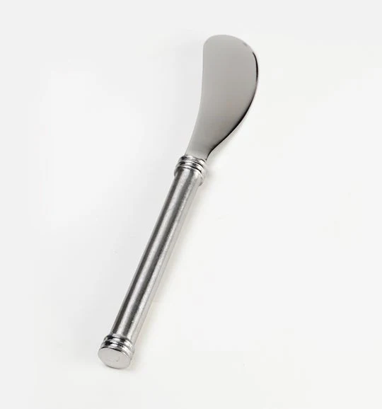 RSVP - Cocktail Spreader - Image 3