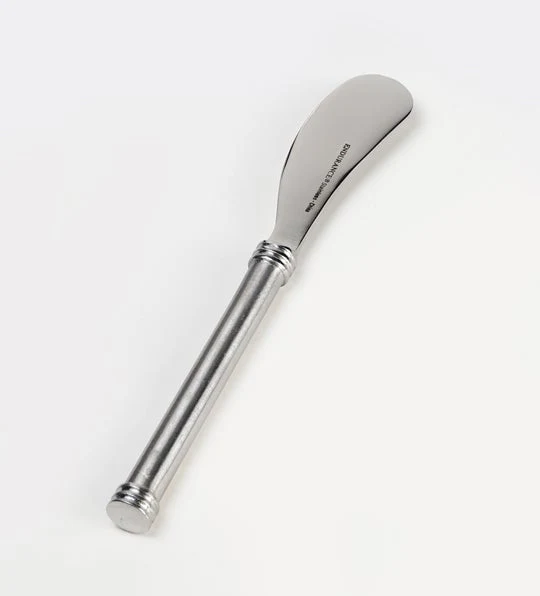RSVP - Cocktail Spreader - Image 4
