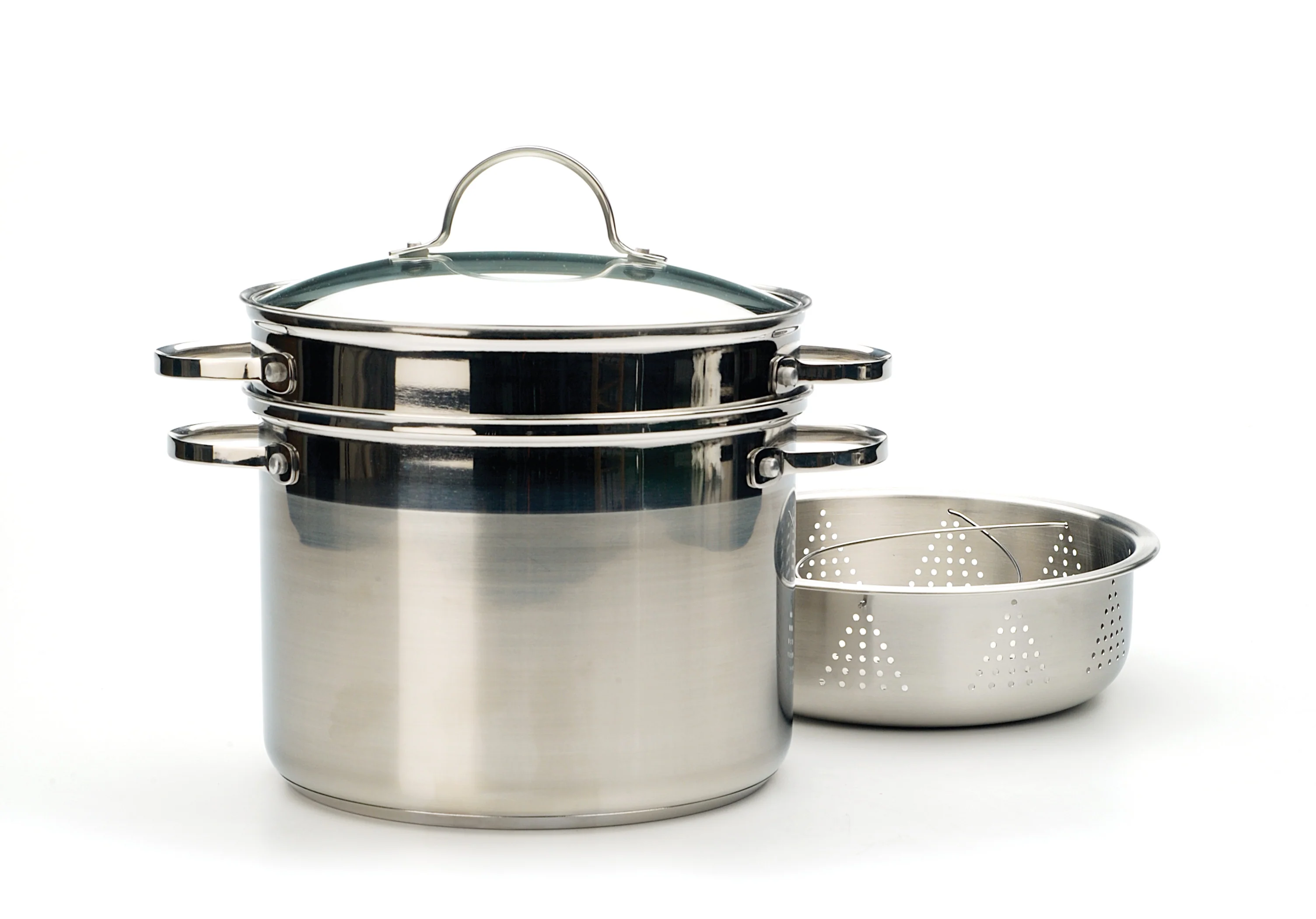 RSVP - Endurance® 8-Quart Multi-Cooker - Image 2