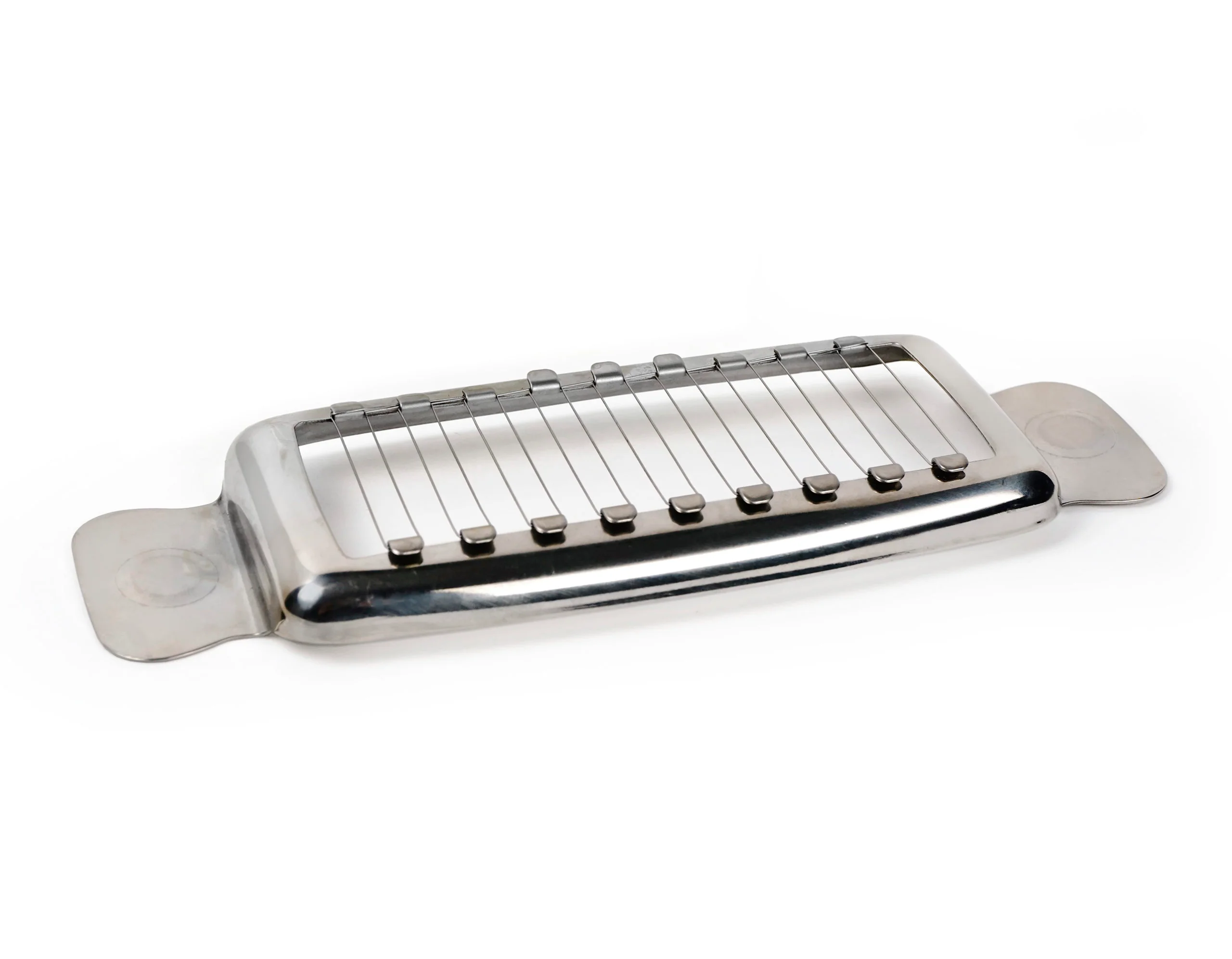 RSVP - Endurance® Butter Slicer