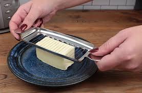 RSVP - Endurance® Butter Slicer - Image 2