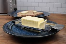 RSVP - Endurance® Butter Slicer - Image 3