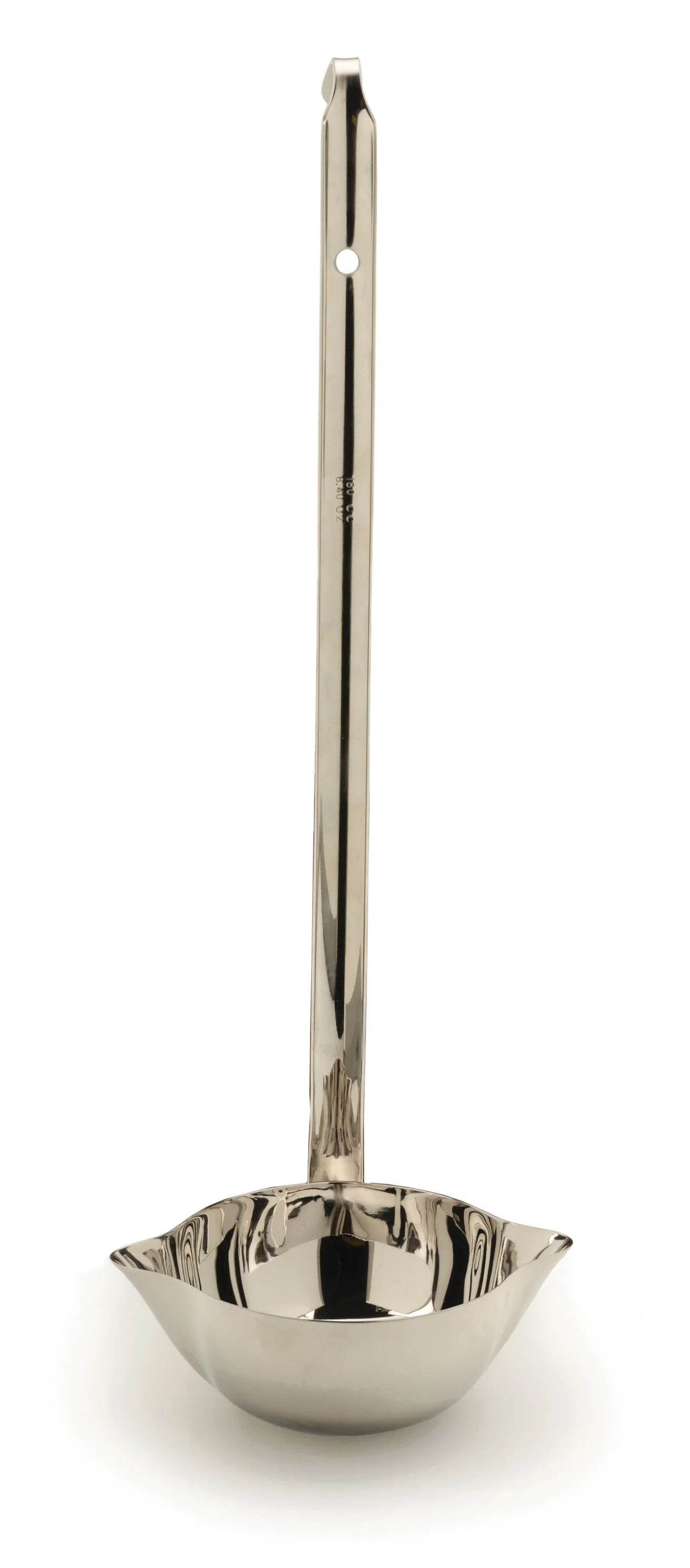 RSVP - Endurance® Canning Ladle