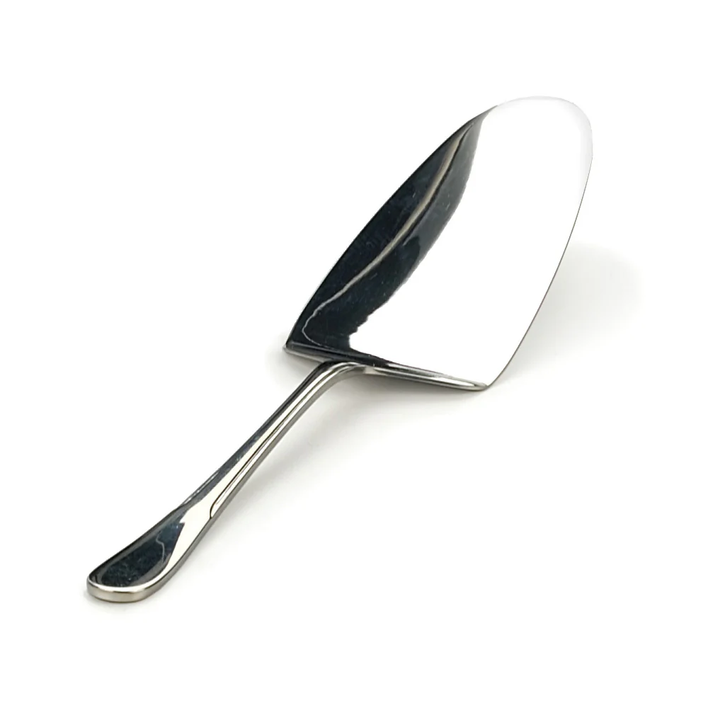 RSVP - Endurance® Monty's Cake Server