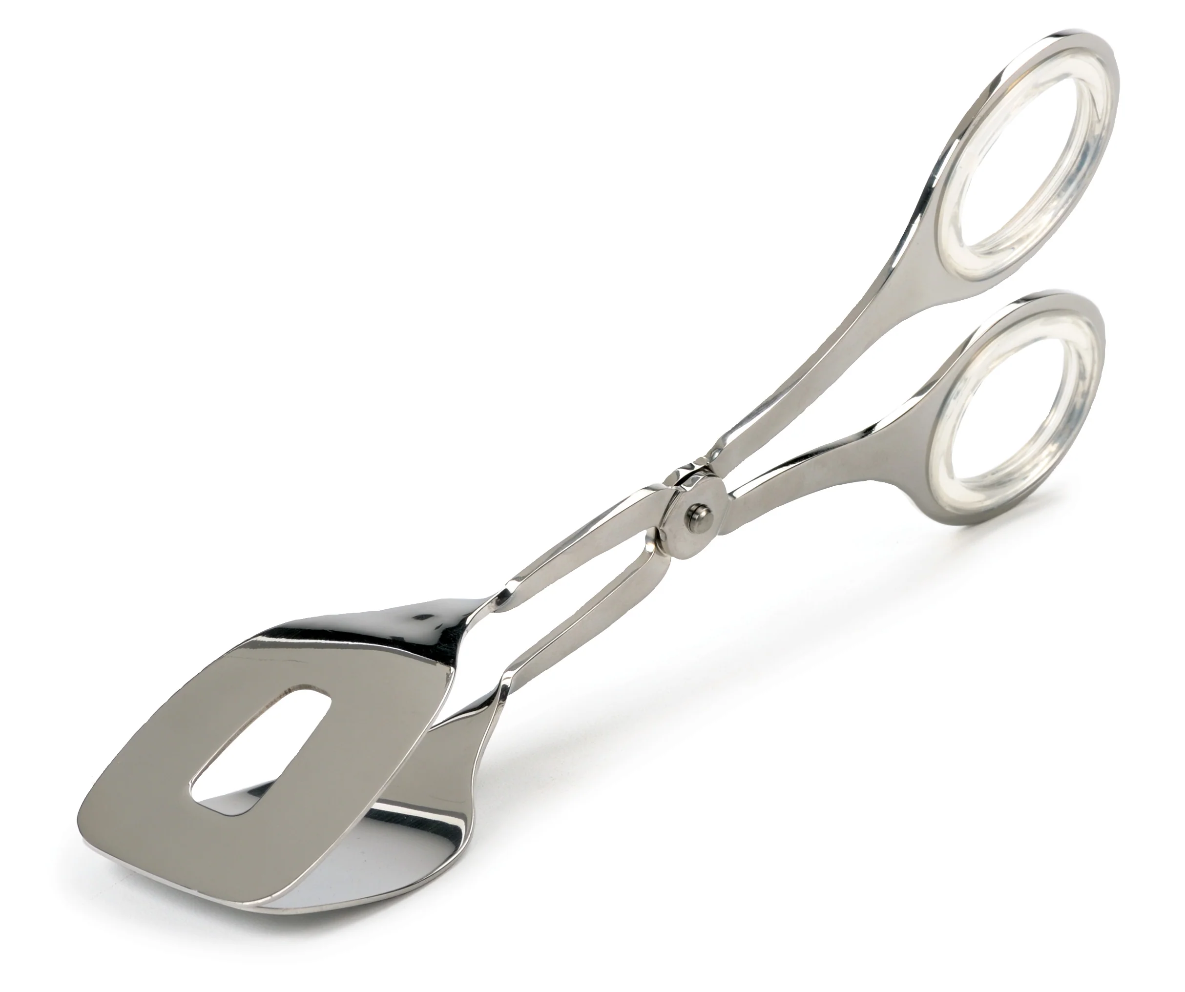 RSVP - Endurance® Serving Tongs, Large