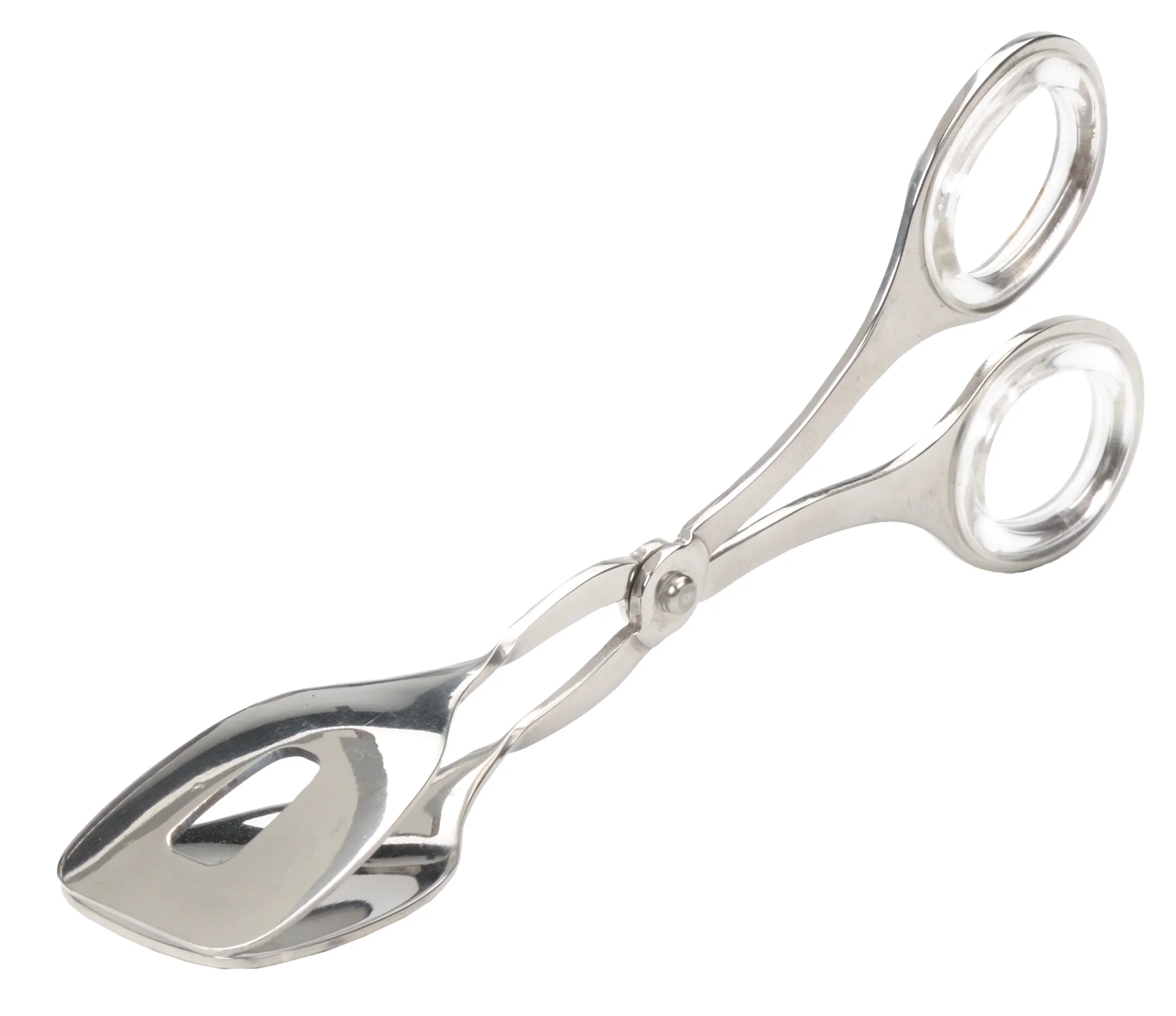 RSVP - Endurance® Serving Tongs, Small