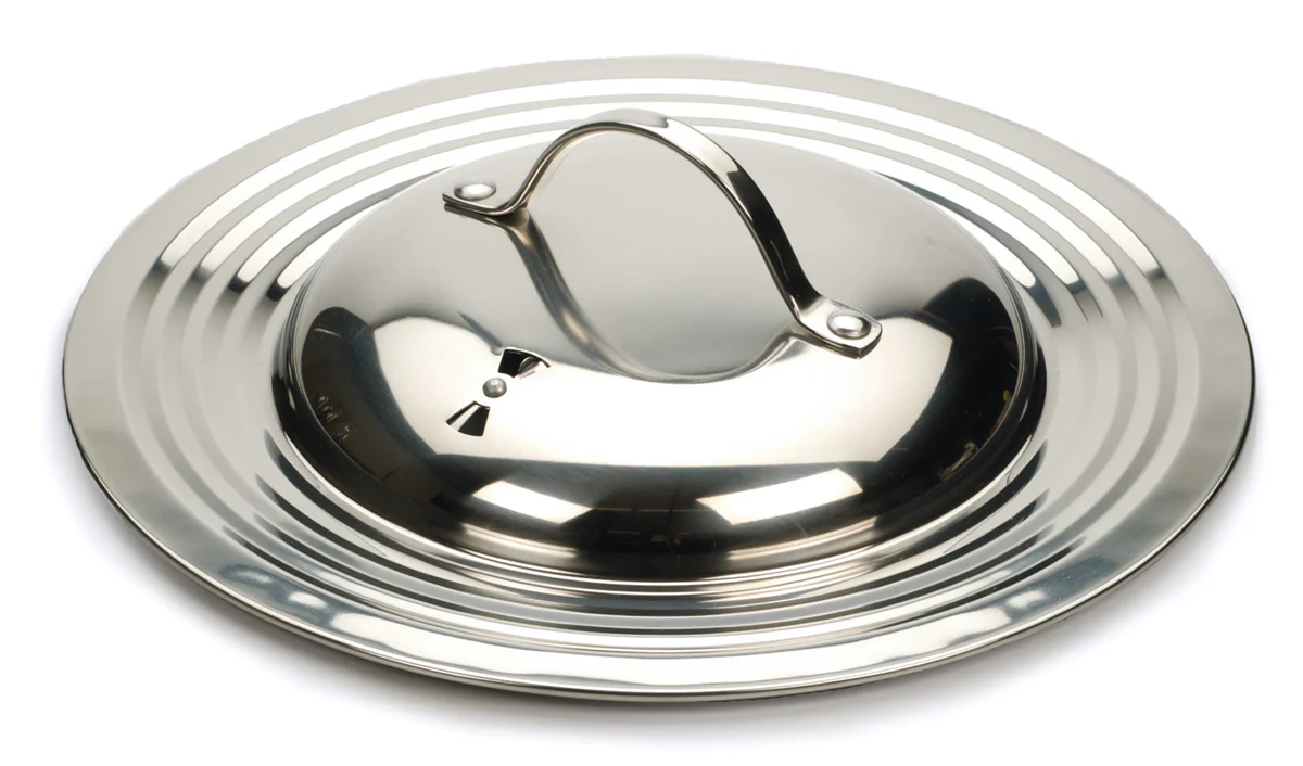 RSVP - Endurance® Universal Lid